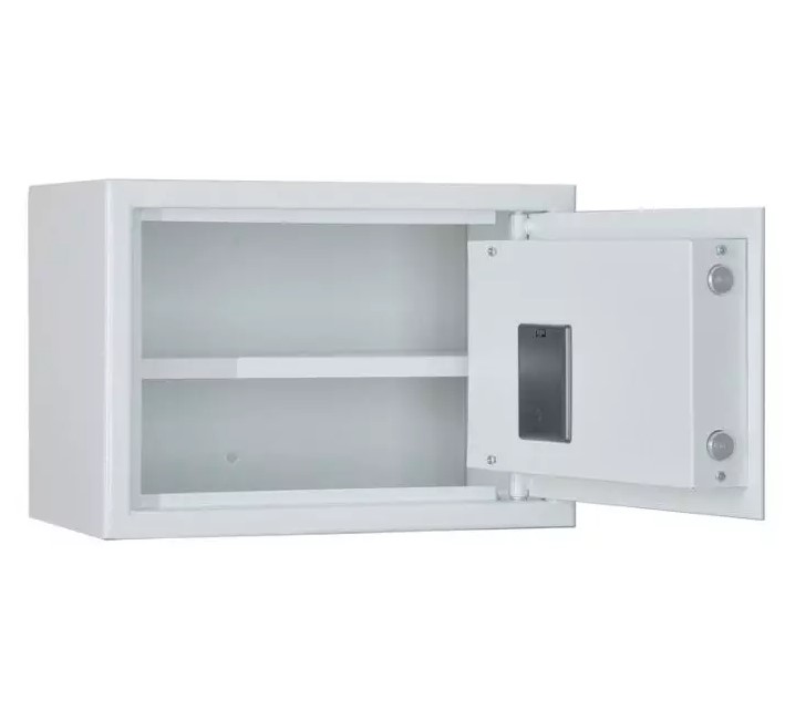 Сейф ШМ-25Э (1)