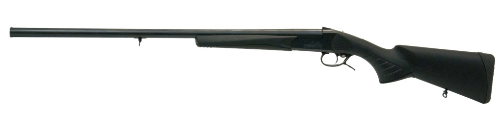 Охот. ружье МР-18 ЕМ-М кал.12/76 710мм плс /10914/