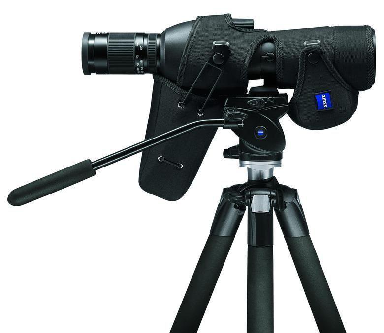 Чехол к трубе Carl Zeiss Diascope 85 T FL 1778-974