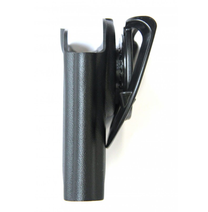Кобура Stich Profi пластиковая S-S P226 №24 с быстросъемным креплением черный /25924000/ (2)