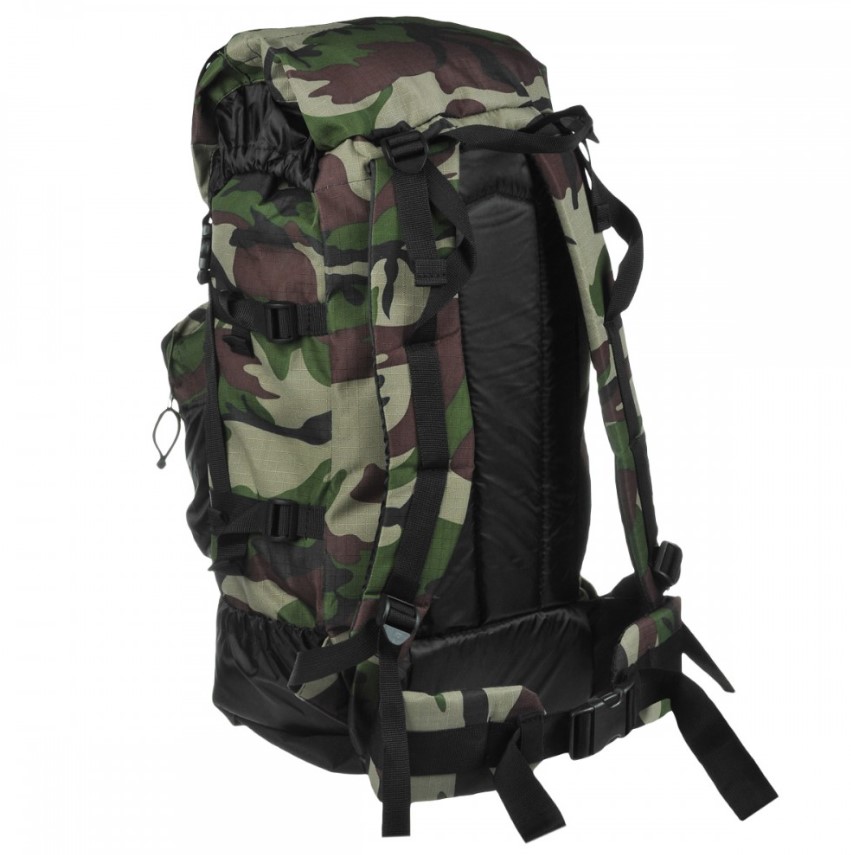 Рюкзак КОДАР 70л VOSTOK (1)