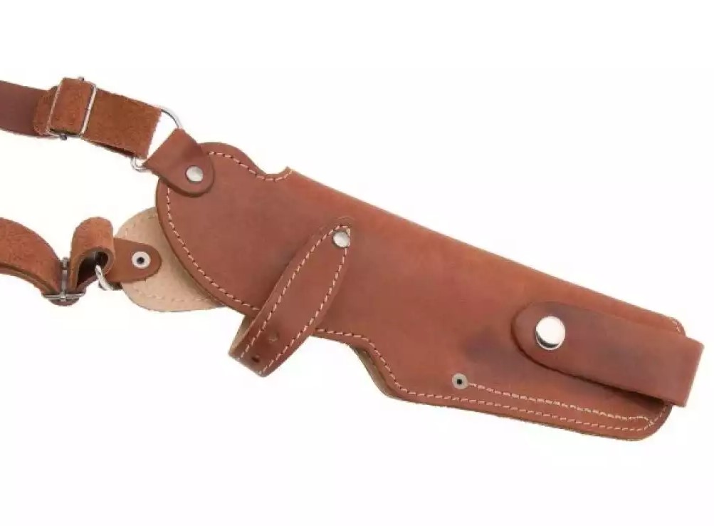 Кобура оперативная Гроза РВ СТАРТ (1)