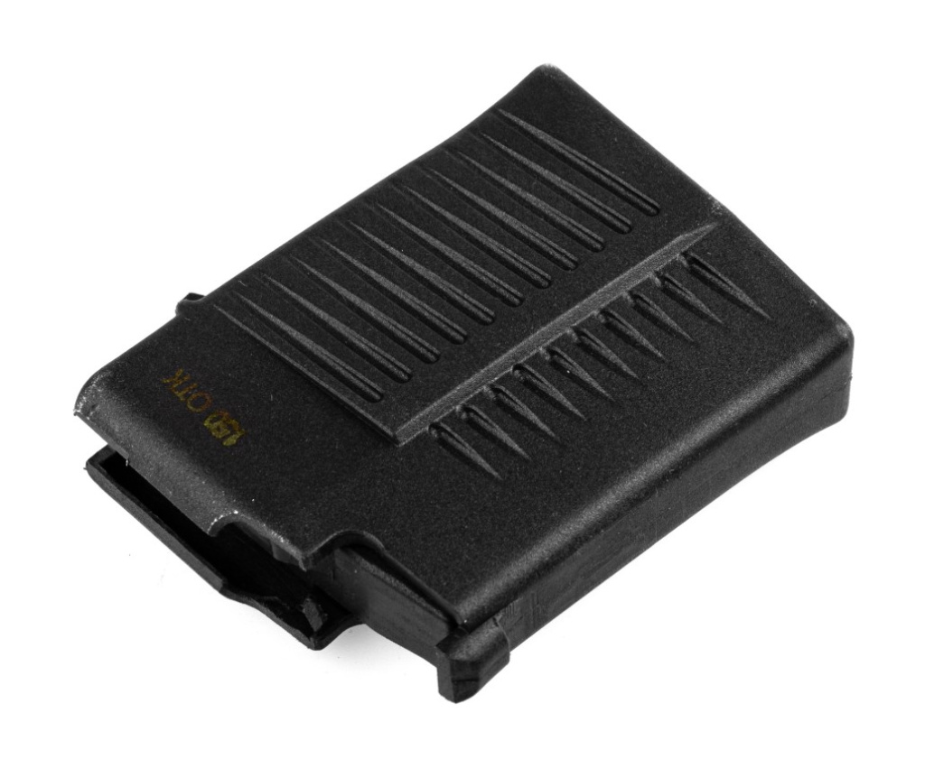 Магазин Сайга к.308 8мест сб.15 /001210/