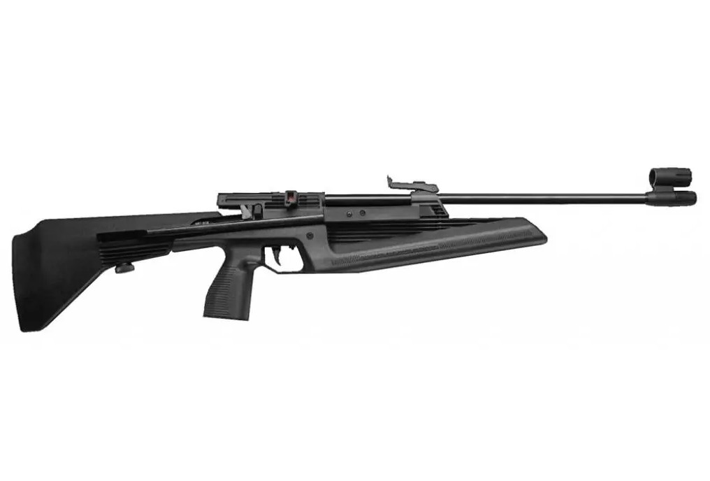 Пневматическая винтовка МР-61 /19520/