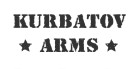 Оружейная компания Kurbatov Arms