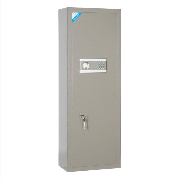 Сейф ОШ-2СЭ