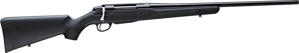 Нарезной карабин Tikka T3Х Lite kal.30-06 570
