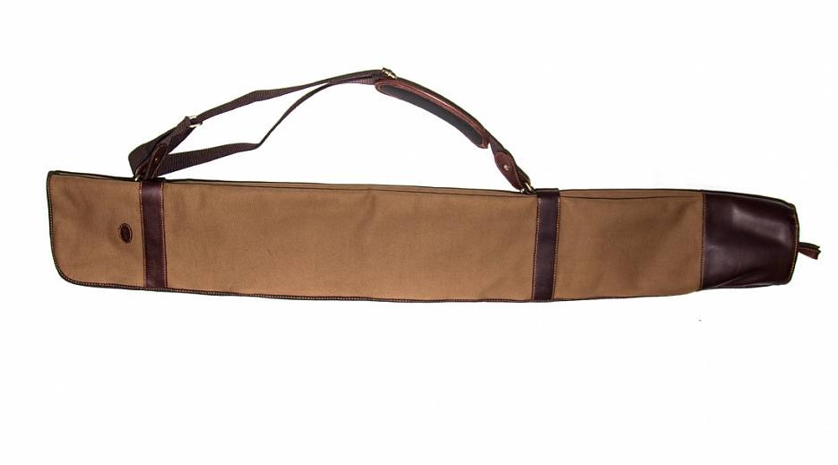 Кейс Baron 403602