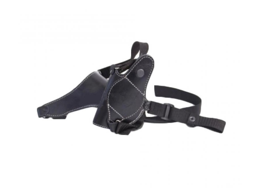 Кобура оперативная Mini P3 +