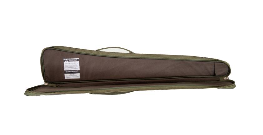 Кейс Хольстер Фортуна 125 без оптики оксфорд /171924200/