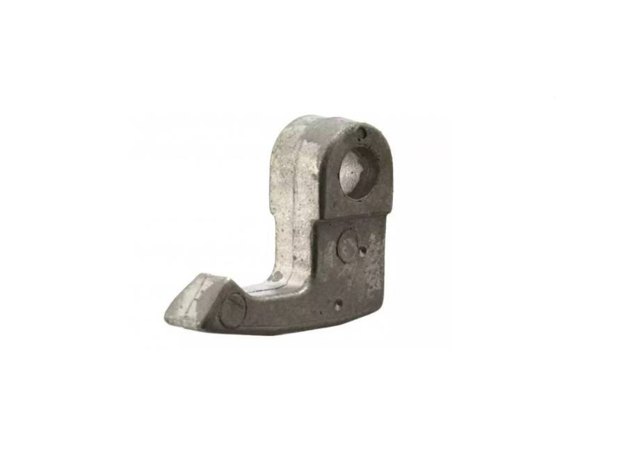 Извлекатель МР-153 /415/