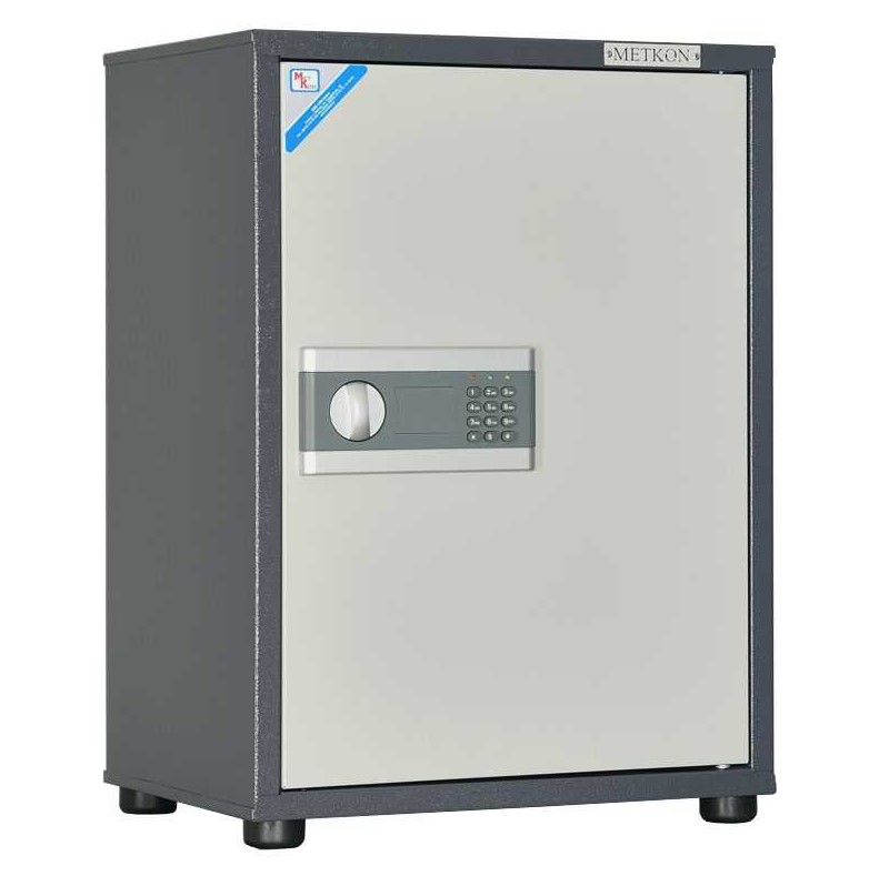 Сейф ШМ-62ТМ2Э