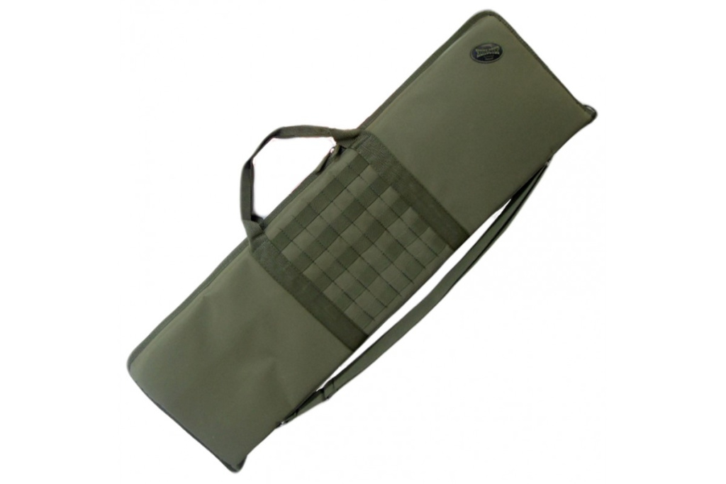 Кейс Хольстер 90 Дипломат М ПВ олива /171572031/