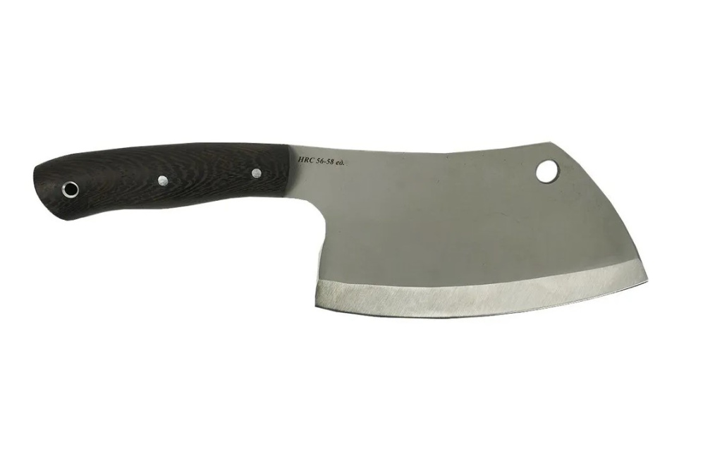 Топорик Профи