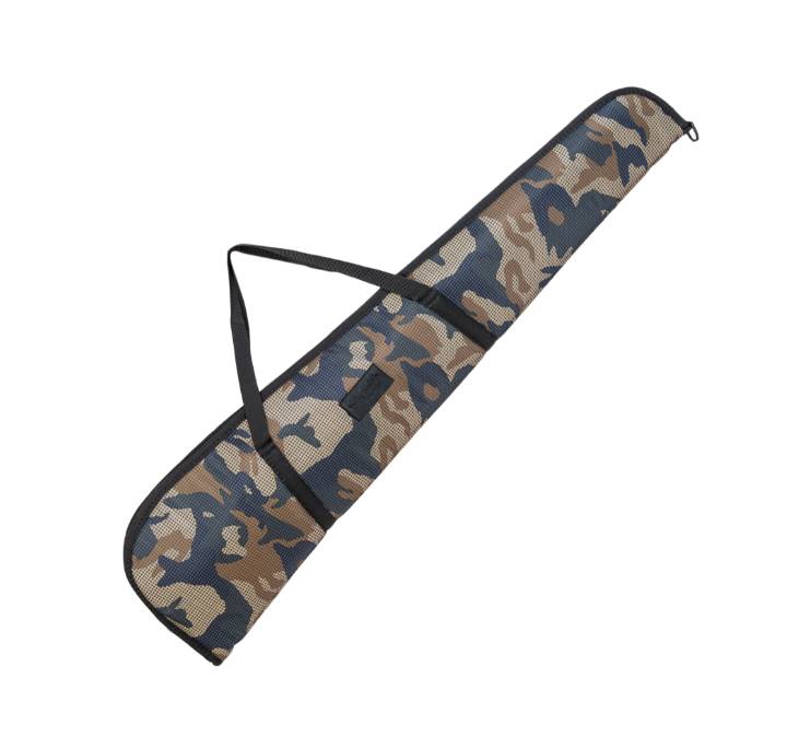 Кейс Хольстер 125 без оптики ткань синт. /170471100/