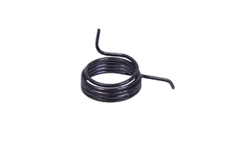 Пружина дозатора (5501)