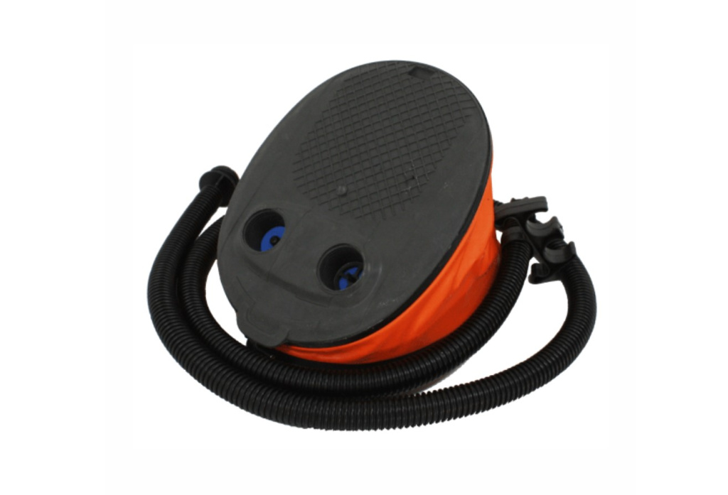 Помпа 1,4 шланг П0515 Фрегат