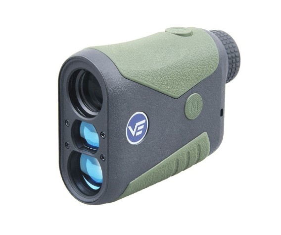 Дальномер Vector Optics Forester 6*21 GenII (SCRF-16)