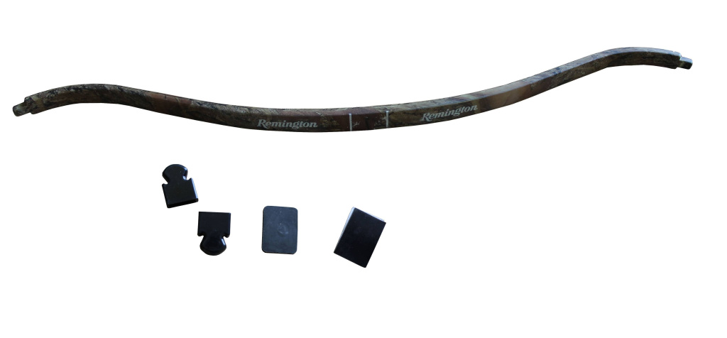 Плечи для арбалета Remington 150A1 /МК-150А1ТС-150LBS/