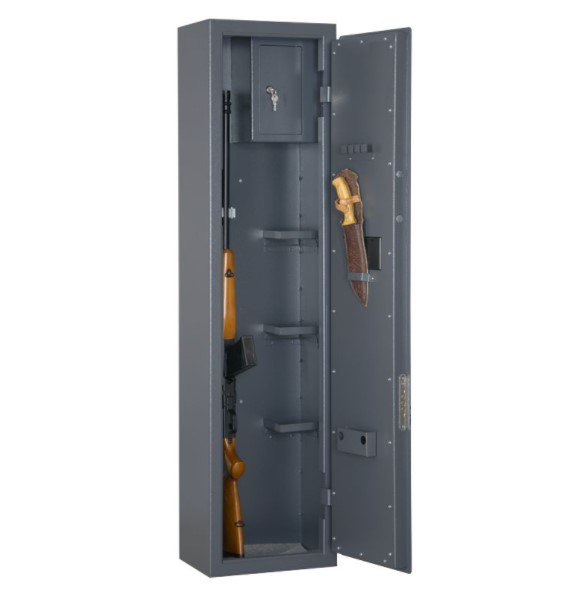 Сейф ОШ-2Э (1)