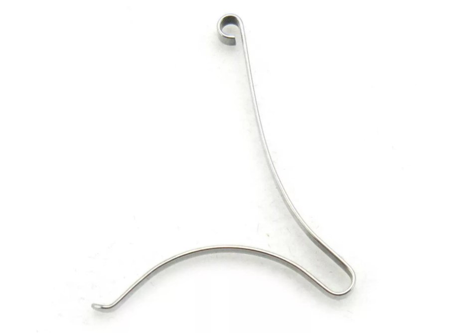 Пружина Victorinox для ножниц