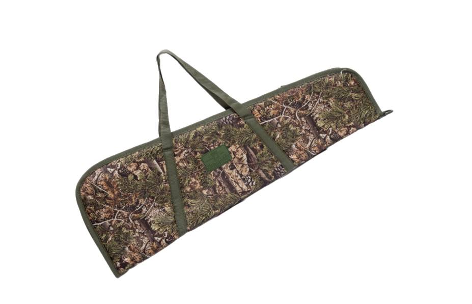 Кейс Хольстер 75 ткань /170011100/