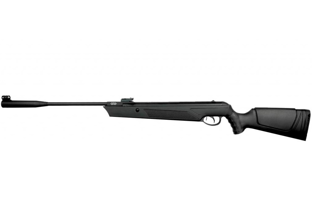 Пневматическая винтовка Ekol Ultimate ES450 камо