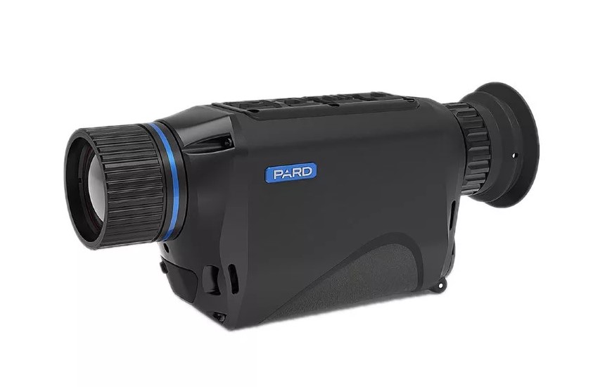 Тепловизионный монокуляр PARD TA 32-19