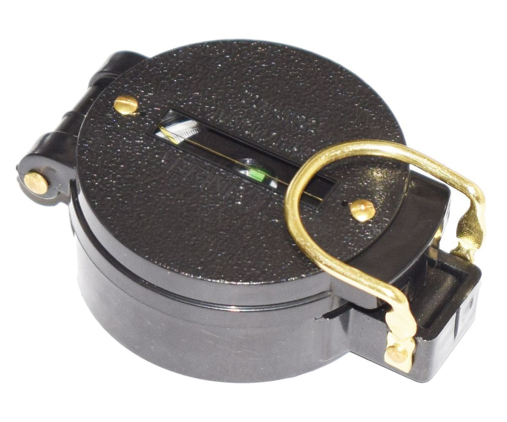 Компас ДС 45-1 пласт.