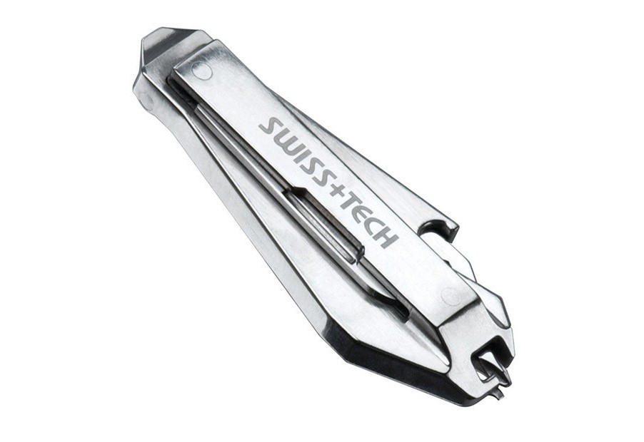 Микро набор инструментов Micro-Slim 9-in-1 /ST67100/