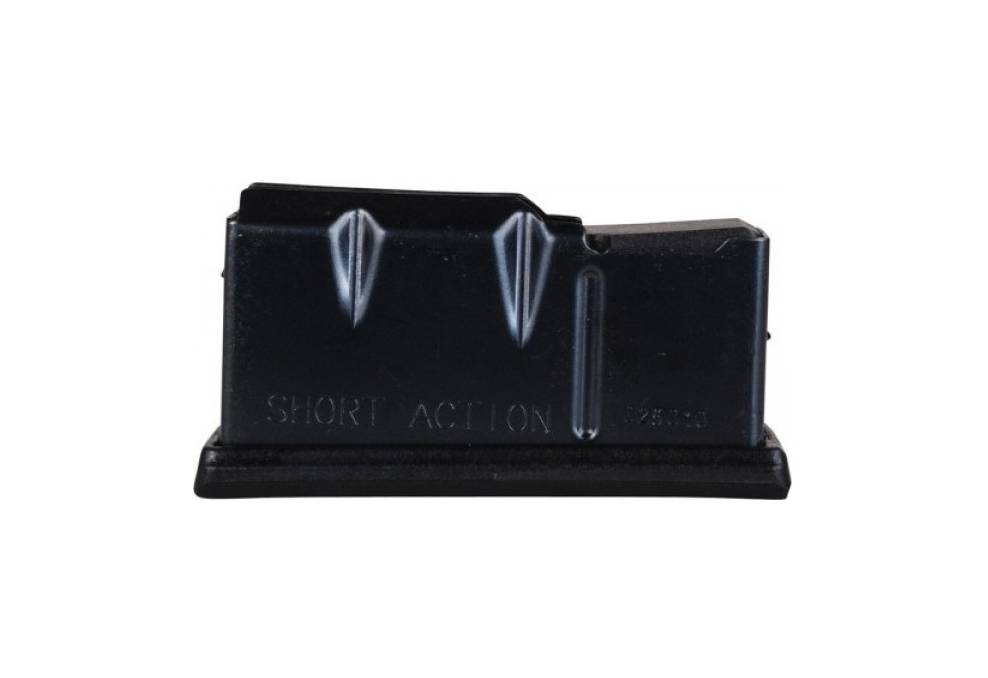 Магазин Remington 770,710 к.243Win