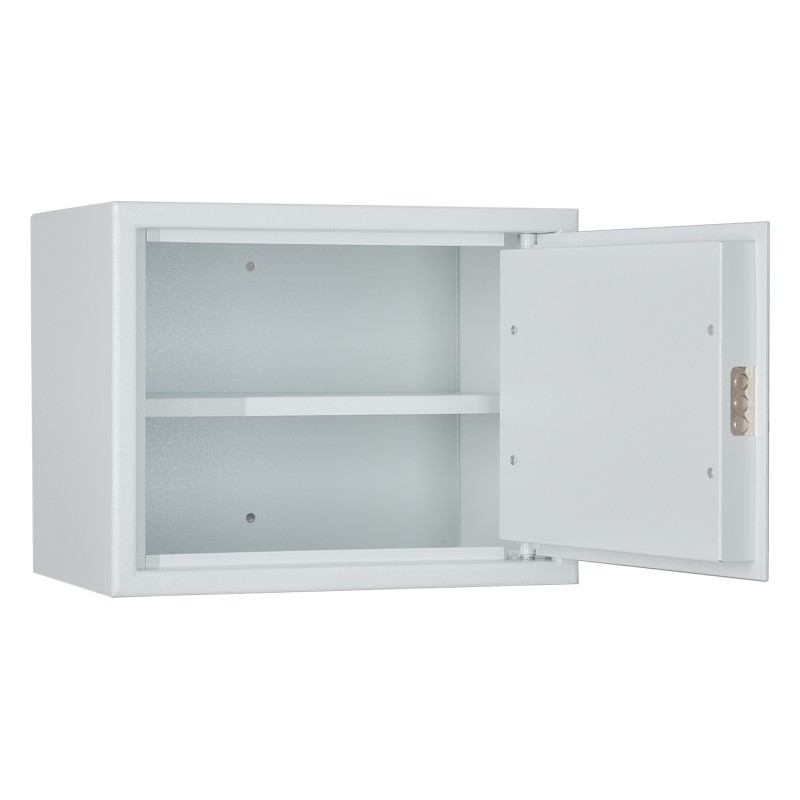 Сейф ШМ-30 (1)