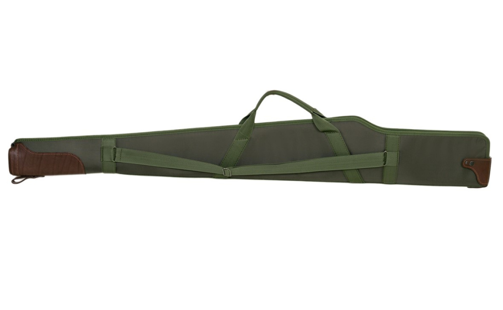 Чехол Хольстер Лидер б/оптики L-1350мм кожа /160990000/ (1)