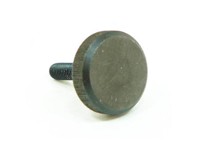 Винт приклада ИЖ-60 /52615/