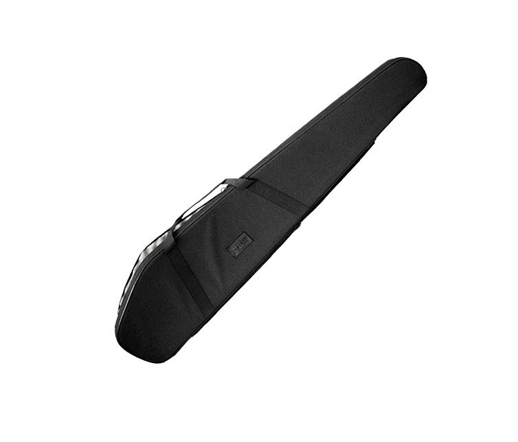 Кейс Хольстер 110-У с оптикой Вепрь, СКС поролон /170280700/