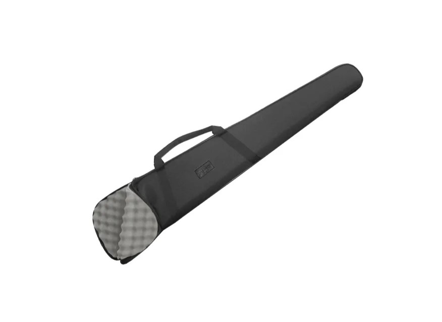 Кейс Хольстер 120 без оптики поролон, кордура /170300700/