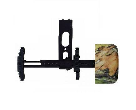 Кивер для арбалета X-FORCE HUSKY PRO /20804/