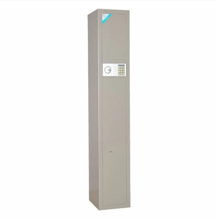 Сейф ОШ-3ПЭ