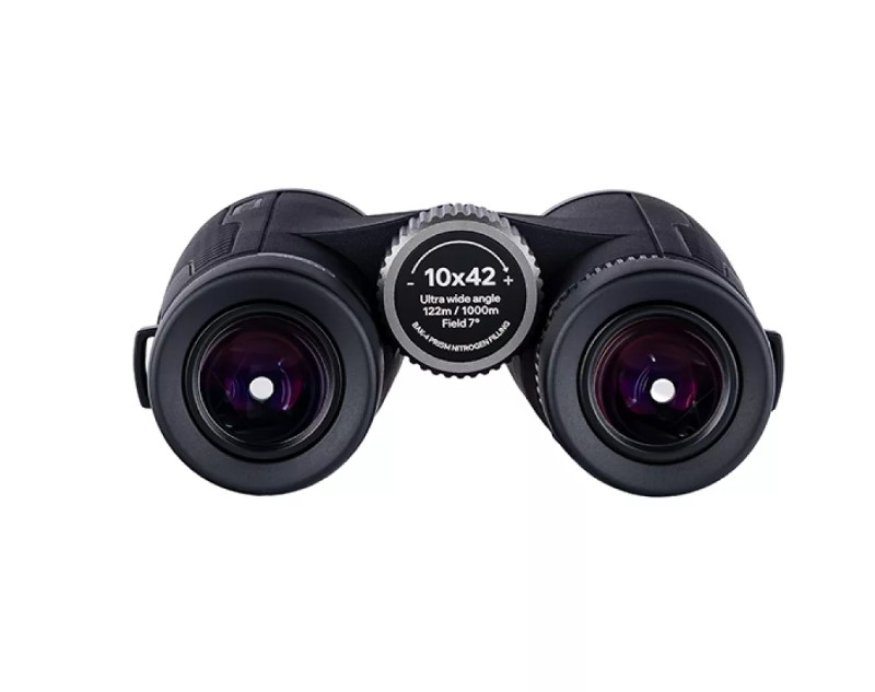 Бинокль ARTELV TRD OWL 10х42