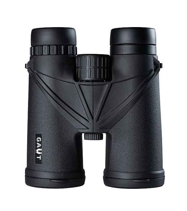 Бинокль GAUT Atlas 8*42 Roof-призмы /GA842G/