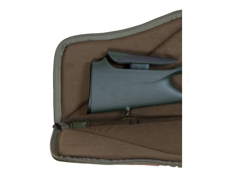 Кейс Хольстер 130 без оптики ткань синтет. /170631100/