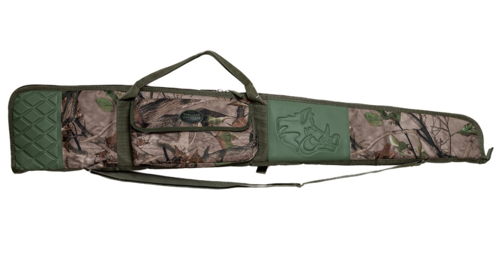 Кейс Хольстер Трофей 120 без оптики кордура /171771000/