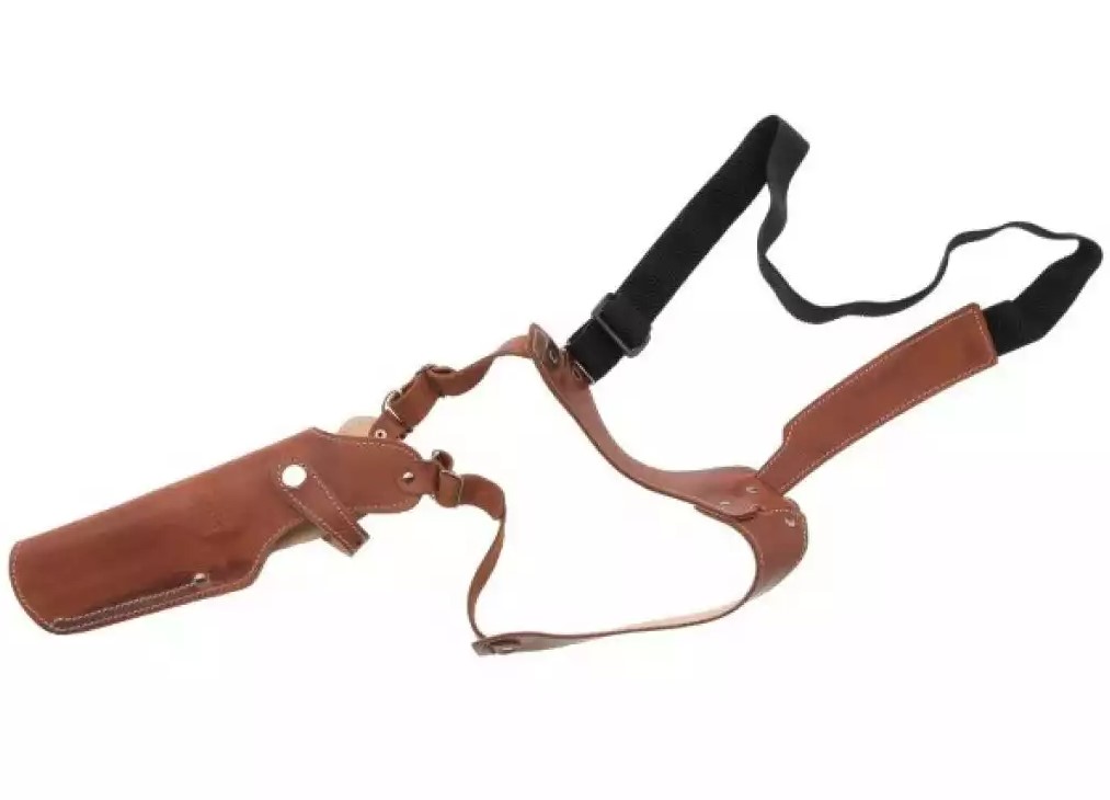 Кобура оперативная Гроза РВ СТАРТ