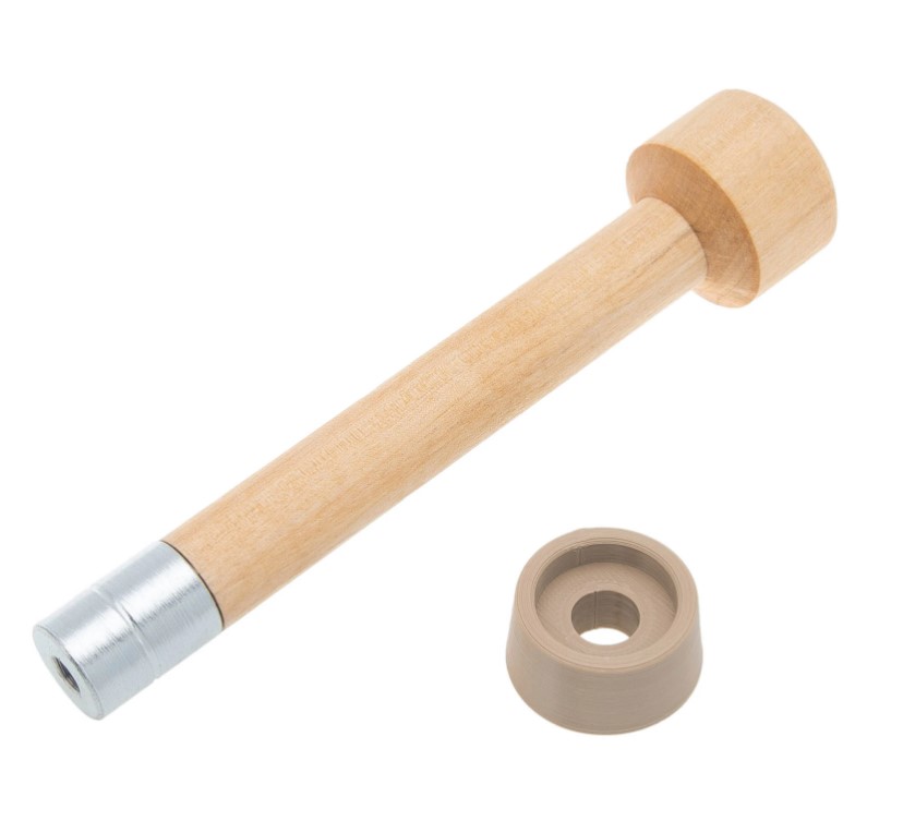 Навойник 12к дерев.