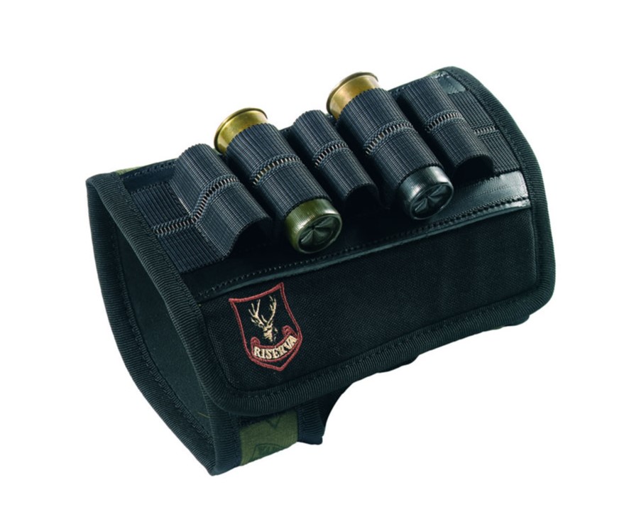 Подсумок RISERVA /1416/