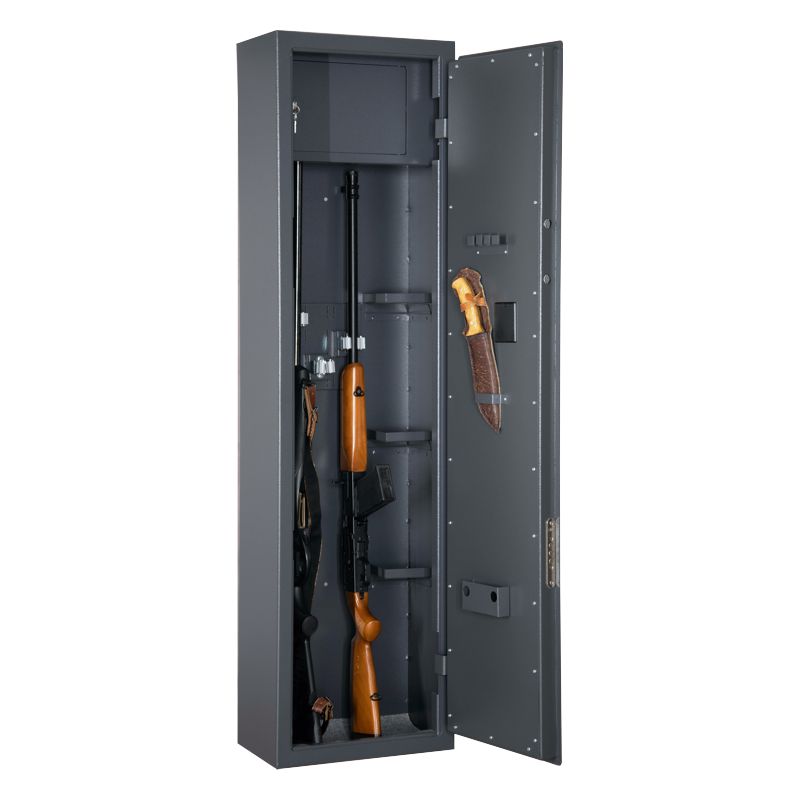 Сейф ОШ-4Э (1)