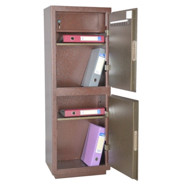 Сейф МБ-21К (1)