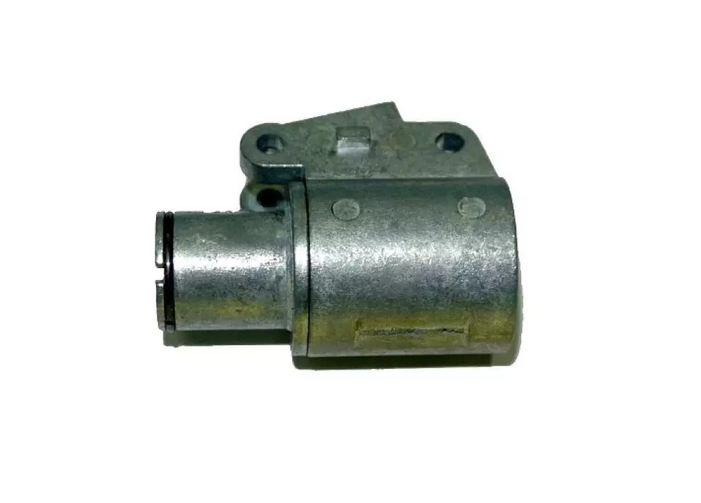 Клапан №1 к Borner 321 Win Gun