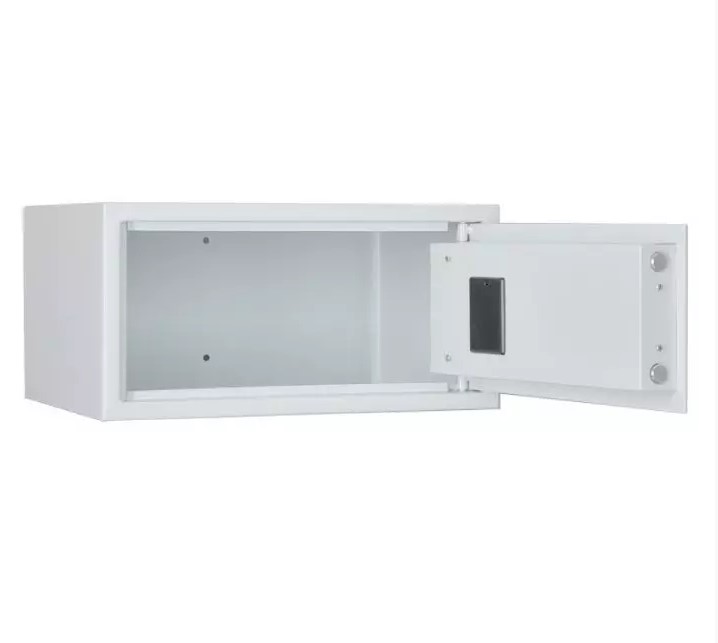 Сейф ШМ-24Э (1)