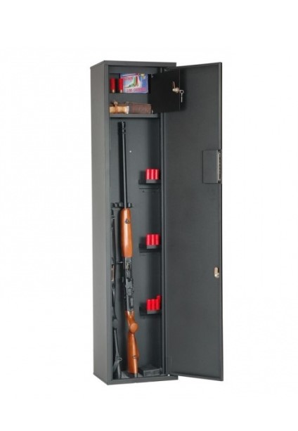 Сейф ОШН-5Э (1)